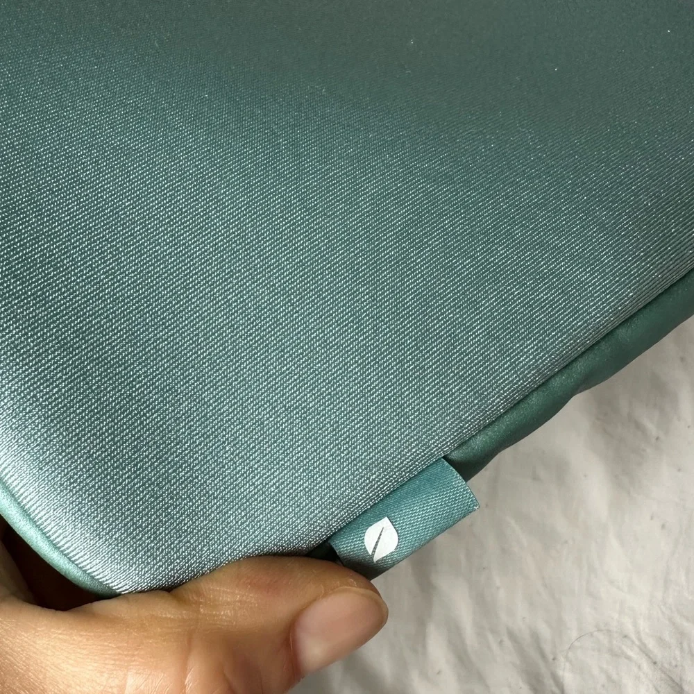 Incase laptop IPad tablet case